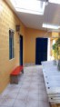 /album/area-coletiva/superior-1-jpeg/